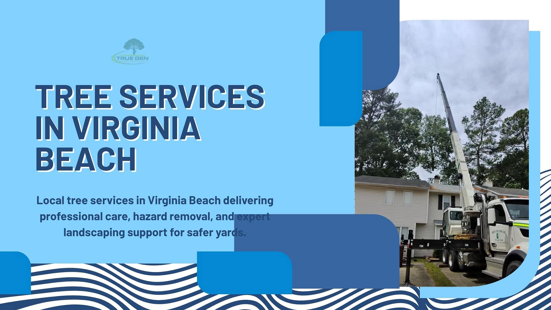 tree services in virginia beach